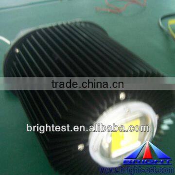 good waterproof ip65 led high bay light, led high bay light ip65