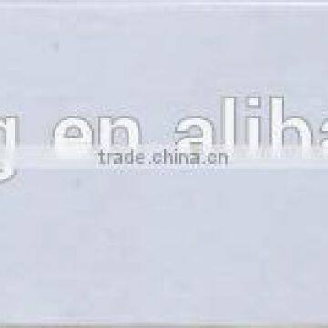 2016 Wooden Floor Tiles 3D Digital Floor Tiles 150x800mm photo-5