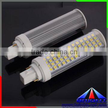 13w G24 LED pl Lamp