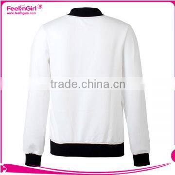 Best Extreme Winter Jacket Woman Winter Jackets On Sale Quality Choice photo-3