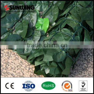 Outdoor Decorative Palm Trees Garden Plant Privacy Screen photo-5