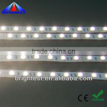 30led/m 5050 Waterproof LED Strip 12V IP20