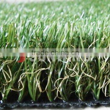 Environmental Friendly SUNWING landscaping artificial grass for decoration