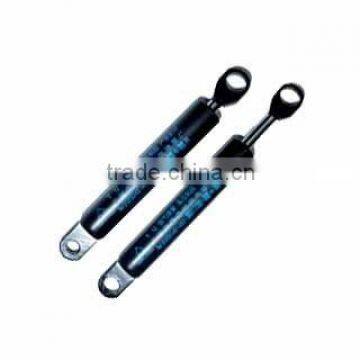 gas strut stretch spring