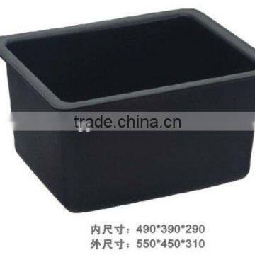 PP Sink For Laboratory Use photo-3