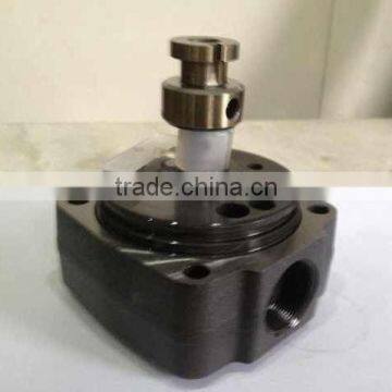 4/10R Diesel Fuel Pump Head Rotor 096400-1160 photo-5