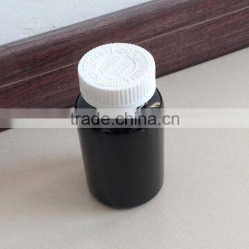 225ml plastic spice bottle