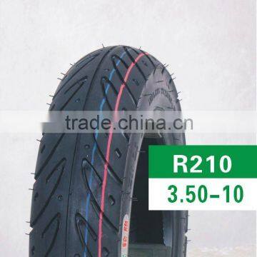 3.5-10 motorcycle tyre price Wholesale