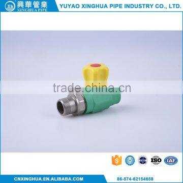 China Supplier High Quality Cryogenic Shutoff Valve