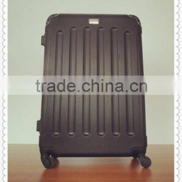 Latest Styles for ABS Travel Luggage/travel Abs Plastic Luggage photo-2