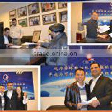 For Human Oil Consumption Soybean Processing Oil Machine photo-6