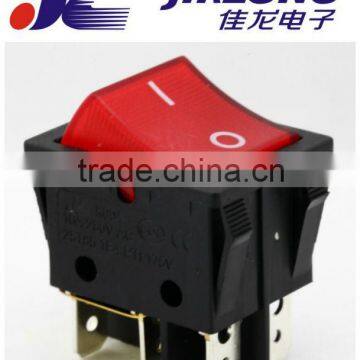 ldr sensor