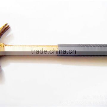 High quality Claw Hammers with black handle