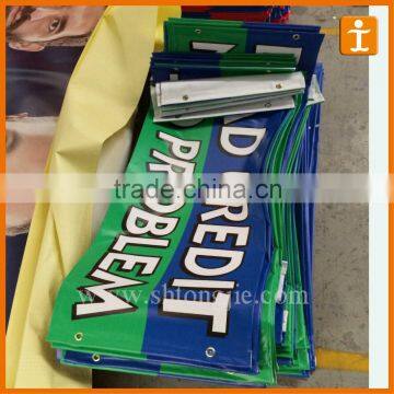 fabric banner,banner stand,banner printing,pvc banner,mesh banner