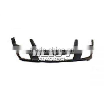 Front Bumper A204 880 43 40 for Mercedes GLK260(Europe)