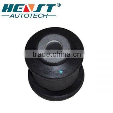 Control Arm Bushing 1K0 407 182 for VW GOLF V/VI/PASSAT/SKODA SUPERB/OCTAVIA/SEAT TOLEDO III/LEON/ALTEA XL/ALHAMBRA