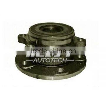 Wheel Hub BAR0088 for AUDI/VW/SKODA