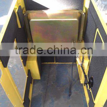 Low Price Diesel Generator 2 - 10 Kva photo-2