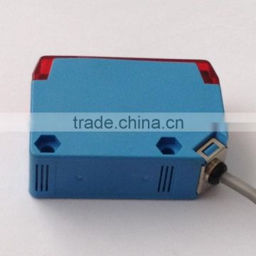 Photoelectric sensor price ED60-DS1C4 china sensor door photo switch