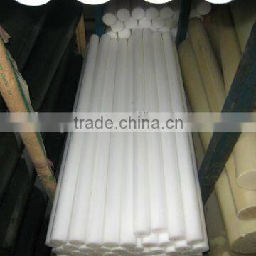 Nylon rods/ PA6 rods/Nylon Extruded