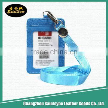 High utility and good quality leather luggage tag wholesale,Wedding Luggage Tag