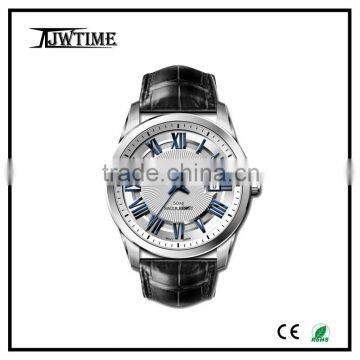 2016 alibaba express relojes high quality quartz watch vogue wrist watch,men's wristwatches/watch men