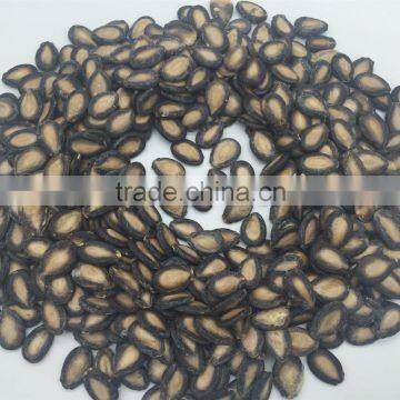 New Crop Chinese Watermelon Seeds Sale photo-3