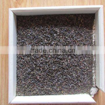 china tea High quality best selling Chunmee Green Tea 9368 /9367