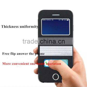 Hummer Series, Powerful & Delicate, For Iphone 6/plus Style Case Cover, photo-2