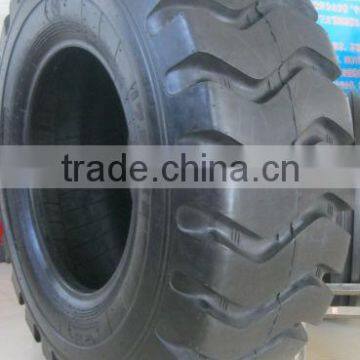 Good quality otr tyre load tires 17.5-25 20.5-25 23.5-25 26.5-25 29.5-25 E3/L3