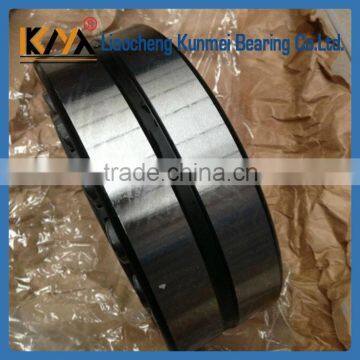 Shangdong bearing hot sale spherical roller bearing 22223MB