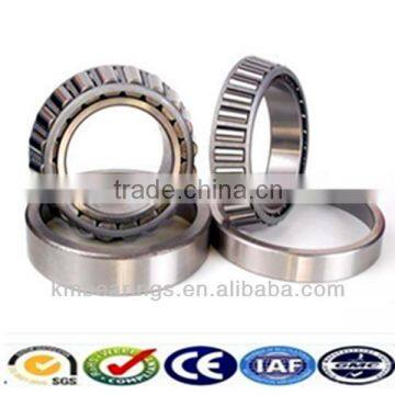 P6 precision Chrome steel taper roller bearing l68149/l68111