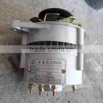 forklift alternator 490B-52000