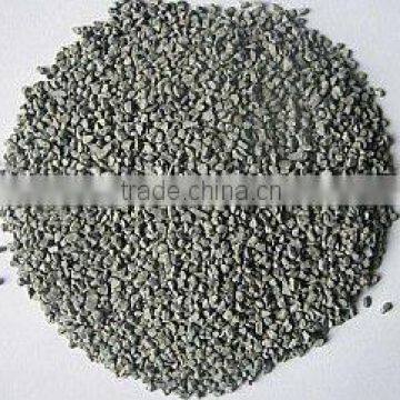 46mesh Sandblasting Brown Fused Alumina Abrasives photo-5
