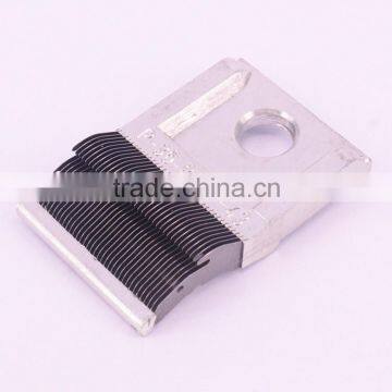 knitting element-sinker needle P-36-88VP-43 for Karl Mayer knitting machine