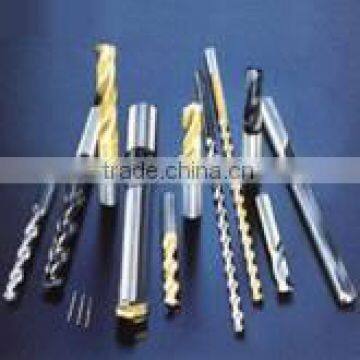 drill bits