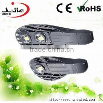 100 watt led street light