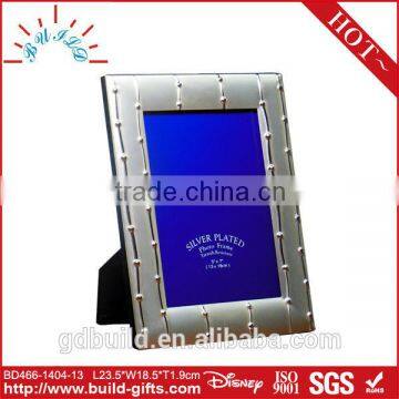 special moments photo frames resin photo frame photo frame custom