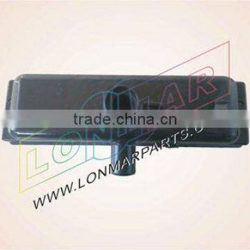 LM-TR15135 20100803031 MF TRACTOR PARTS MASSEY FERGUSON MIRROR