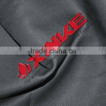 Breathable 100% Polyester Fabric Roll Mill photo-2