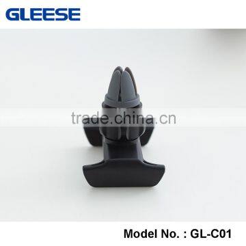2016 Gleese New Style High Quality Car Holder Fro Car Universal Car Holder for Daily Life