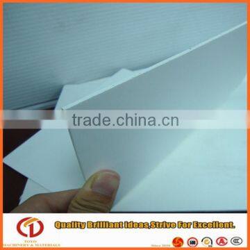 Advertising 3mm Pvc Free Foam Board photo-5