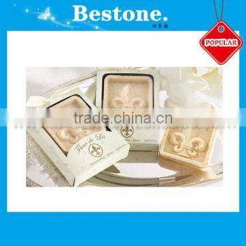 HQ Hot Selling Handmade Soap Gift Soap Wedding Gifts For Guests