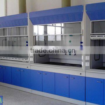 fume hood price used dental lab equipment for sale