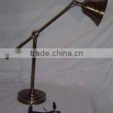 TL-10146 decorative lighting- table antique lamps