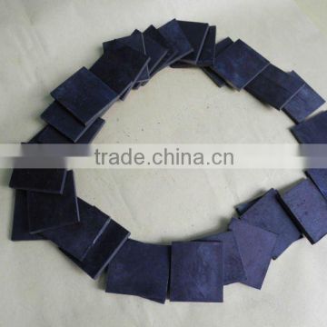 MO-1 good quality Molybdenum Pieces