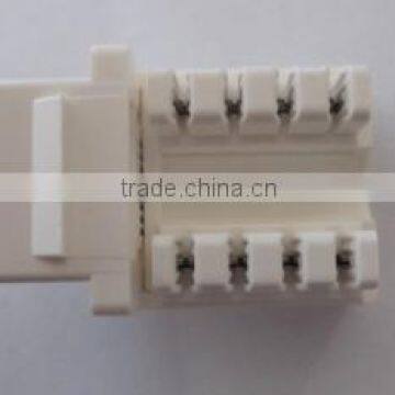 Rj45 Jack photo-6