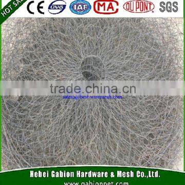 Wire Baskets For Tree(ISO9001:2008, CE, SGS certificate, Anping factory)