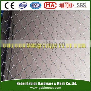 ace american made wally hardware manufacturer made hexagonal chicken wire poultry netting fence for wholesale