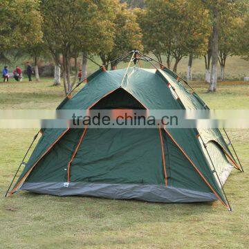 Party Tent